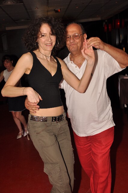 min 2009 05 22 pavillon rouge 183